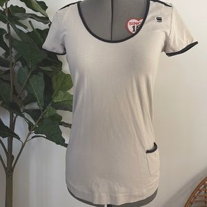 G-Star Raw T-Shirt
